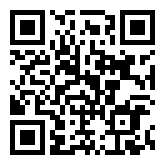 http://yunzhikong.cn/new/57462.html