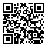 http://yunzhikong.cn/new/57465.html