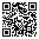 http://yunzhikong.cn/new/57466.html