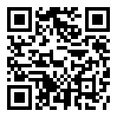 http://yunzhikong.cn/new/57467.html