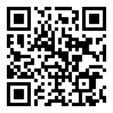 http://yunzhikong.cn/new/57468.html