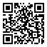 http://yunzhikong.cn/new/57469.html