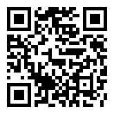 http://yunzhikong.cn/new/5747.html