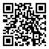 http://yunzhikong.cn/new/57470.html
