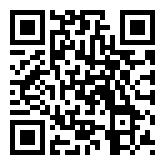 http://yunzhikong.cn/new/57471.html