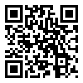http://yunzhikong.cn/new/57472.html