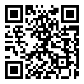 http://yunzhikong.cn/new/57473.html