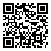 http://yunzhikong.cn/new/57474.html
