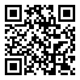 http://yunzhikong.cn/new/57476.html