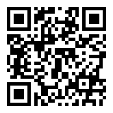 http://yunzhikong.cn/new/57477.html