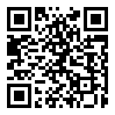 http://yunzhikong.cn/new/57478.html