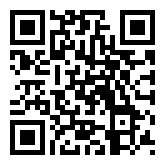 http://yunzhikong.cn/new/57479.html