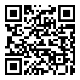 http://yunzhikong.cn/new/5748.html