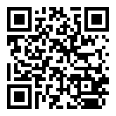 http://yunzhikong.cn/new/57480.html