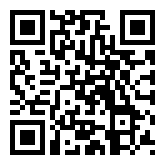 http://yunzhikong.cn/new/57481.html