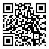 http://yunzhikong.cn/new/57482.html