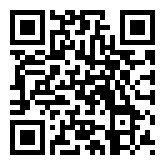 http://yunzhikong.cn/new/57483.html