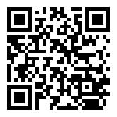 http://yunzhikong.cn/new/57484.html