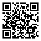 http://yunzhikong.cn/new/57485.html