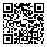 http://yunzhikong.cn/new/57486.html