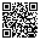 http://yunzhikong.cn/new/57487.html