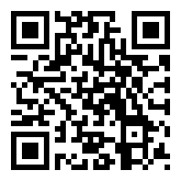 http://yunzhikong.cn/new/57488.html