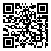 http://yunzhikong.cn/new/57489.html