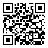 http://yunzhikong.cn/new/5749.html