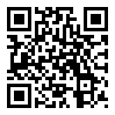 http://yunzhikong.cn/new/57490.html