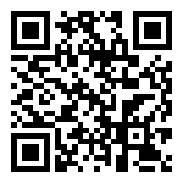 http://yunzhikong.cn/new/57491.html