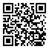 http://yunzhikong.cn/new/57492.html