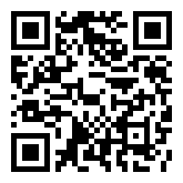 http://yunzhikong.cn/new/57494.html