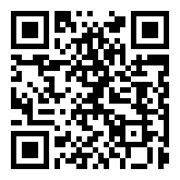 http://yunzhikong.cn/new/57495.html