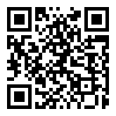 http://yunzhikong.cn/new/57496.html