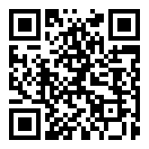 http://yunzhikong.cn/new/57497.html