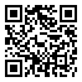 http://yunzhikong.cn/new/57498.html