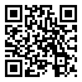 http://yunzhikong.cn/new/57499.html