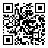http://yunzhikong.cn/new/575.html