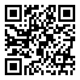 http://yunzhikong.cn/new/5750.html