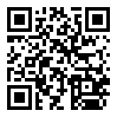 http://yunzhikong.cn/new/57500.html