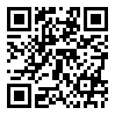 http://yunzhikong.cn/new/57501.html