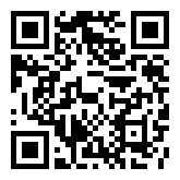 http://yunzhikong.cn/new/57502.html