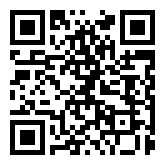 http://yunzhikong.cn/new/57503.html