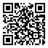 http://yunzhikong.cn/new/57504.html