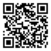 http://yunzhikong.cn/new/57506.html