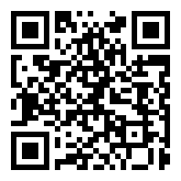 http://yunzhikong.cn/new/57507.html