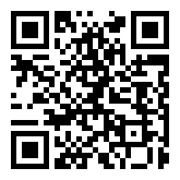 http://yunzhikong.cn/new/57508.html