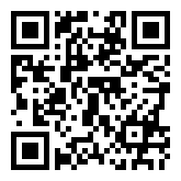 http://yunzhikong.cn/new/57509.html