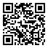 http://yunzhikong.cn/new/5751.html