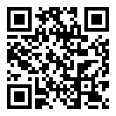 http://yunzhikong.cn/new/57510.html